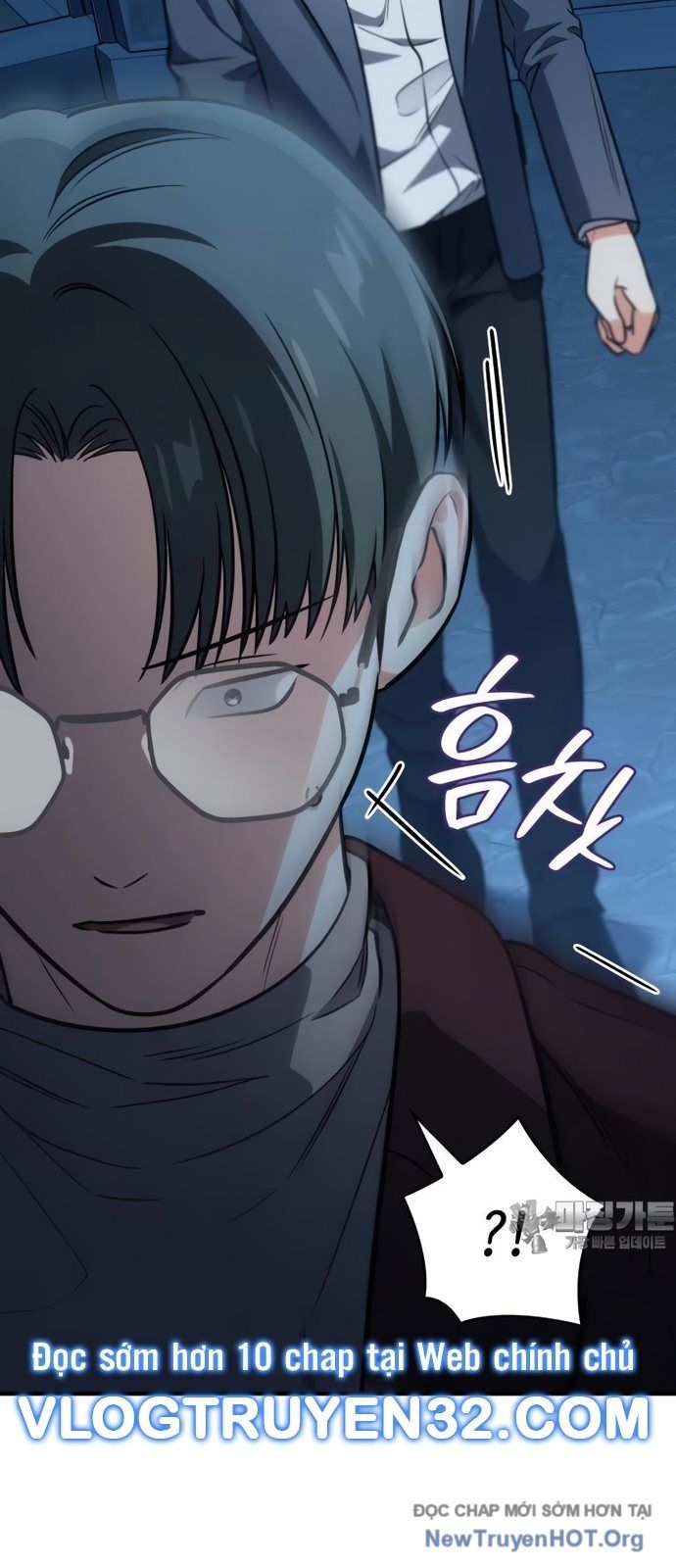 Đồng Hành Cùng Các Thiên Tài Âm Nhạc Chapter 67 - Trang 2