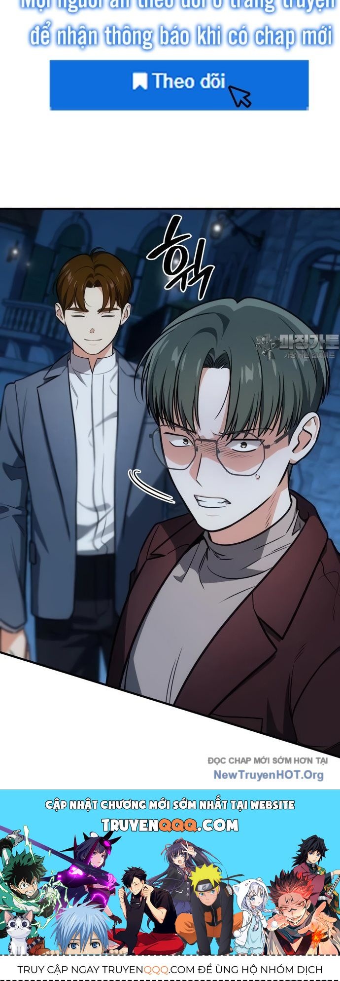 Đồng Hành Cùng Các Thiên Tài Âm Nhạc Chapter 67 - Trang 2