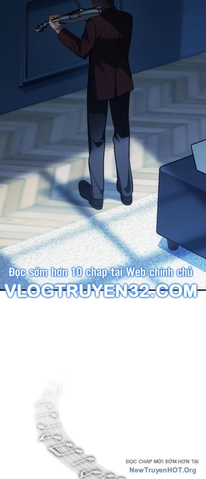 Đồng Hành Cùng Các Thiên Tài Âm Nhạc Chapter 67 - Trang 2