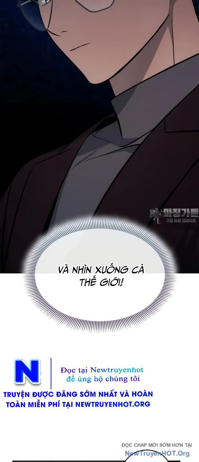 Đồng Hành Cùng Các Thiên Tài Âm Nhạc Chapter 67 - Trang 2