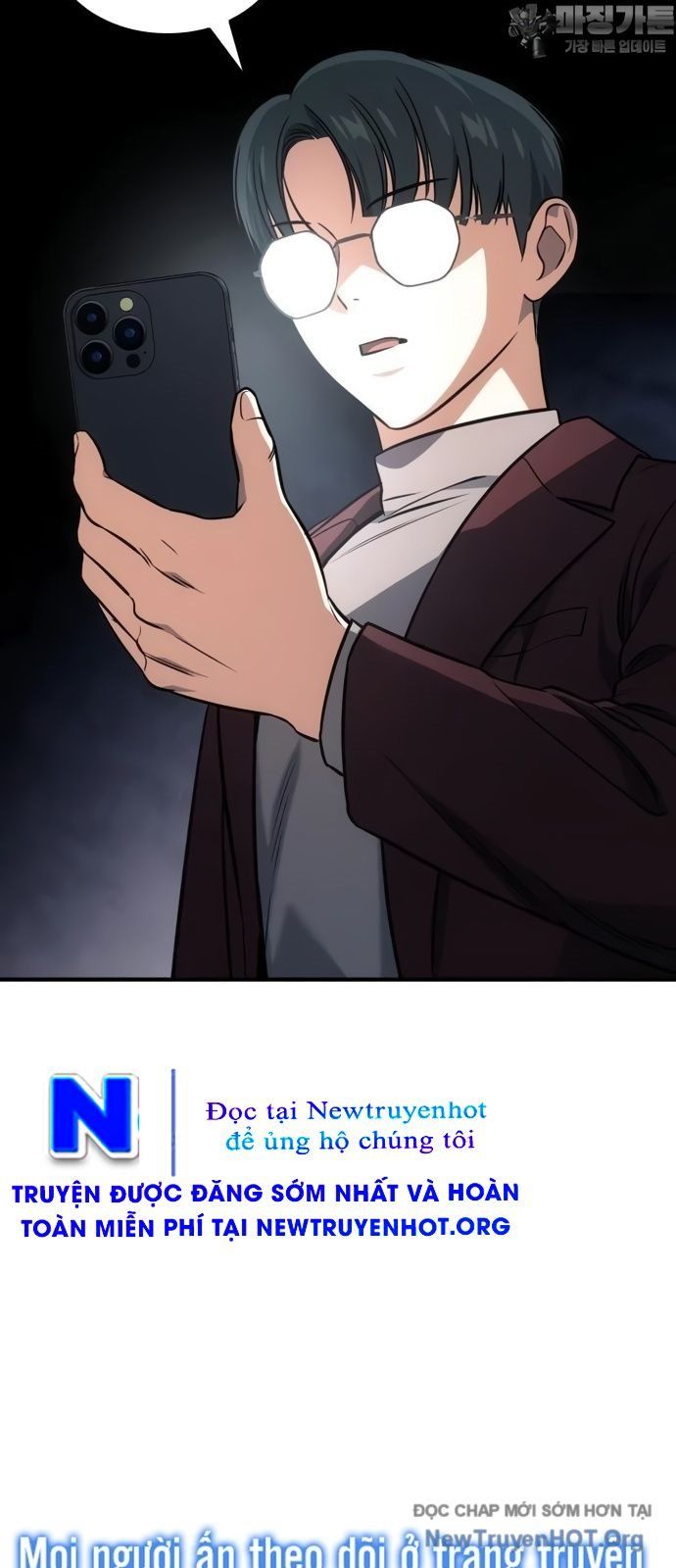 Đồng Hành Cùng Các Thiên Tài Âm Nhạc Chapter 67 - Trang 2