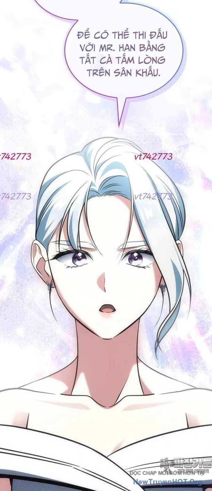 Đồng Hành Cùng Các Thiên Tài Âm Nhạc Chapter 68 - Trang 2