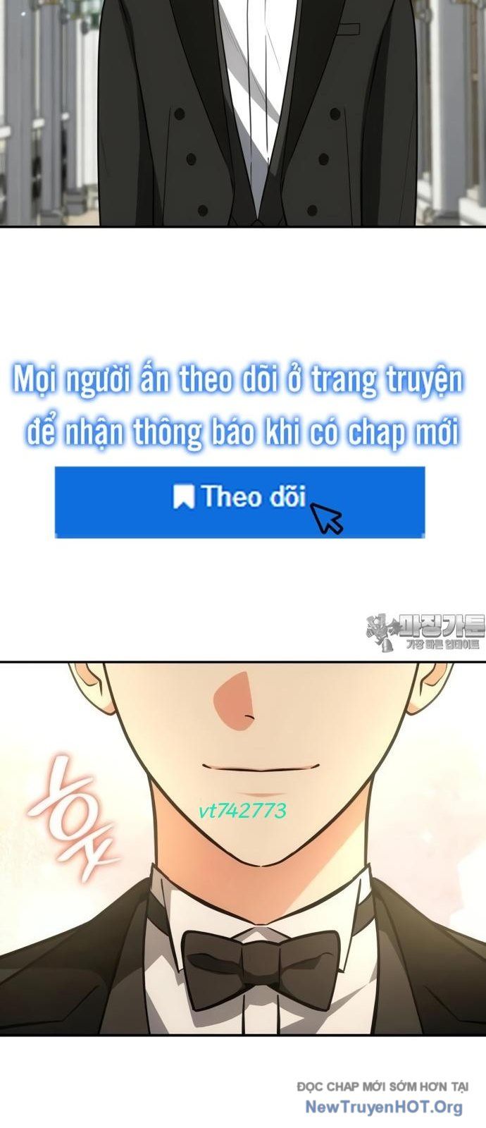 Đồng Hành Cùng Các Thiên Tài Âm Nhạc Chapter 68 - Trang 2