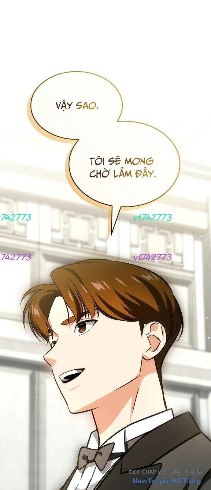 Đồng Hành Cùng Các Thiên Tài Âm Nhạc Chapter 68 - Trang 2