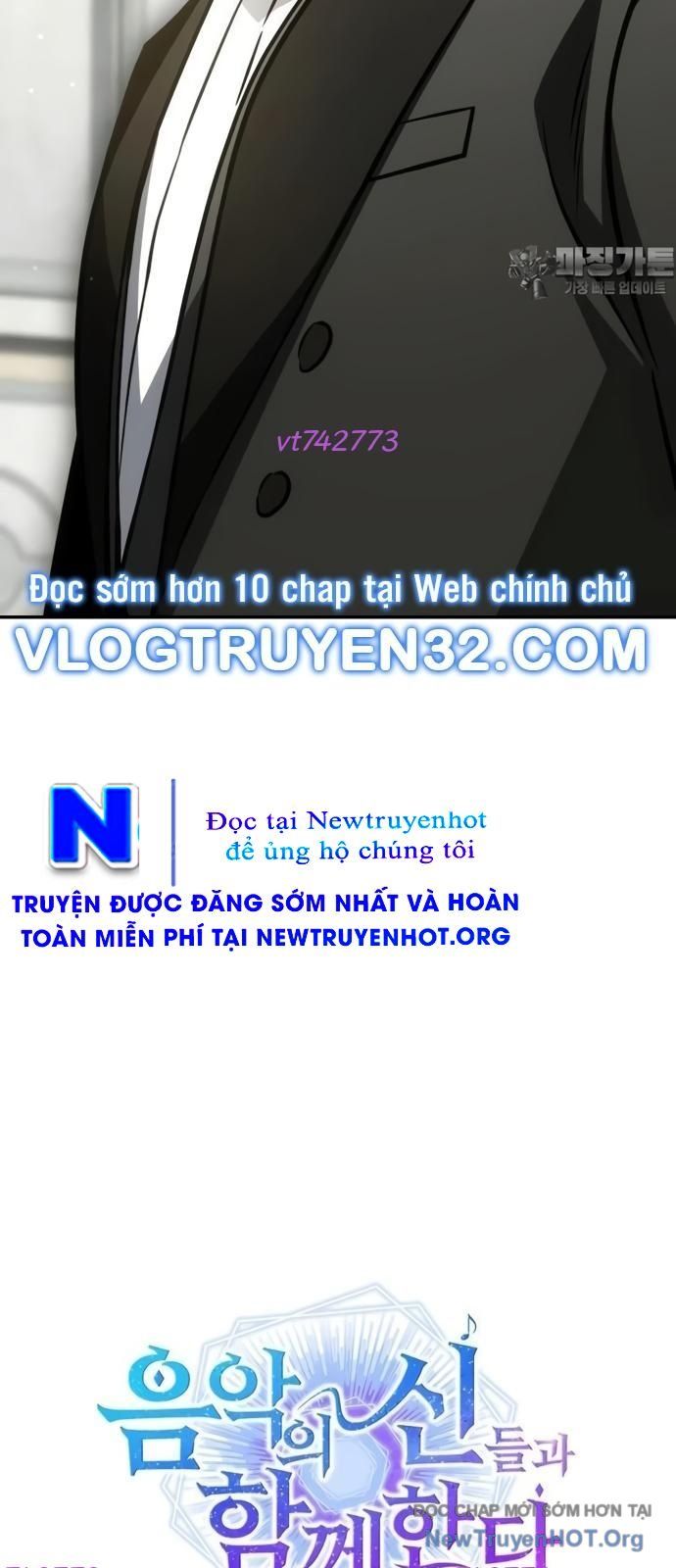 Đồng Hành Cùng Các Thiên Tài Âm Nhạc Chapter 68 - Trang 2