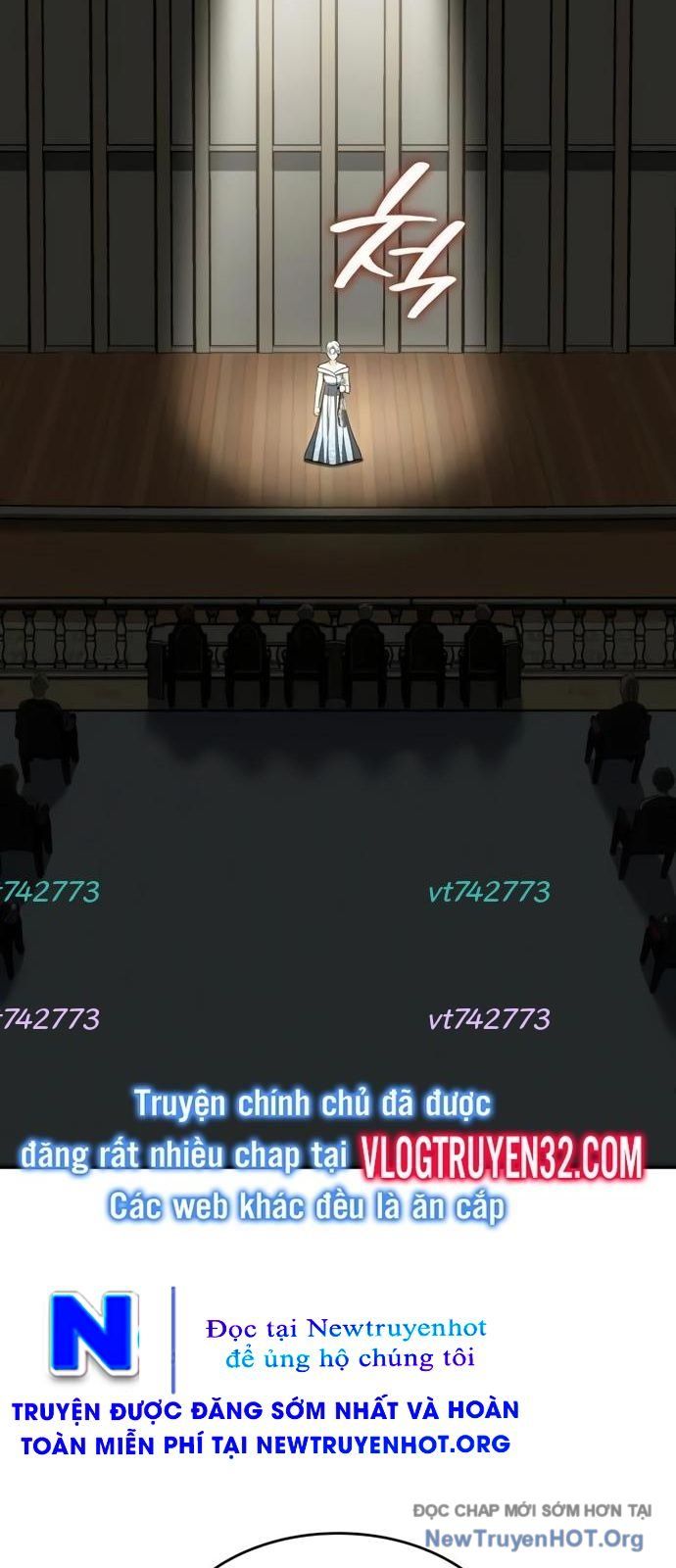 Đồng Hành Cùng Các Thiên Tài Âm Nhạc Chapter 68 - Trang 2