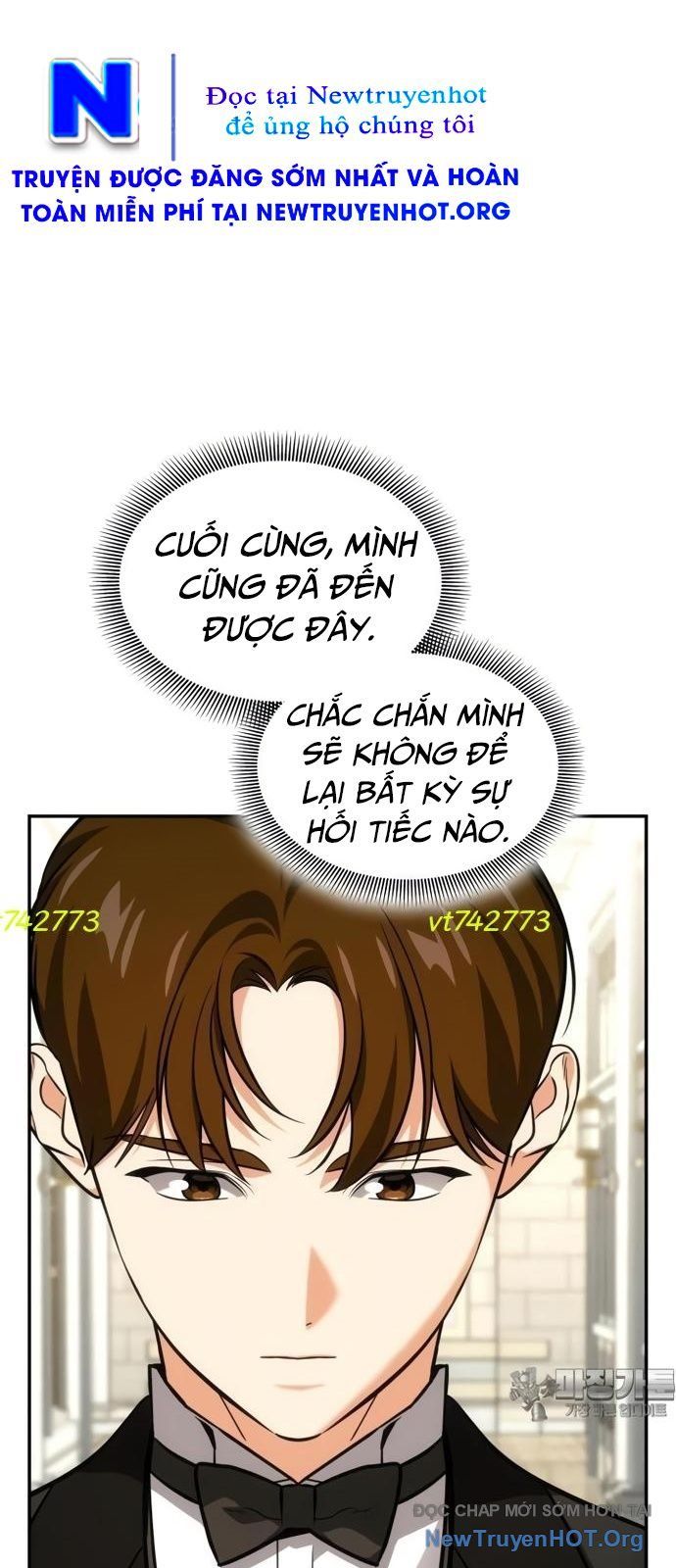 Đồng Hành Cùng Các Thiên Tài Âm Nhạc Chapter 68 - Trang 2