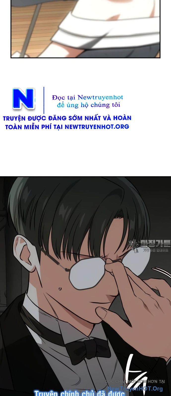Đồng Hành Cùng Các Thiên Tài Âm Nhạc Chapter 68 - Trang 2