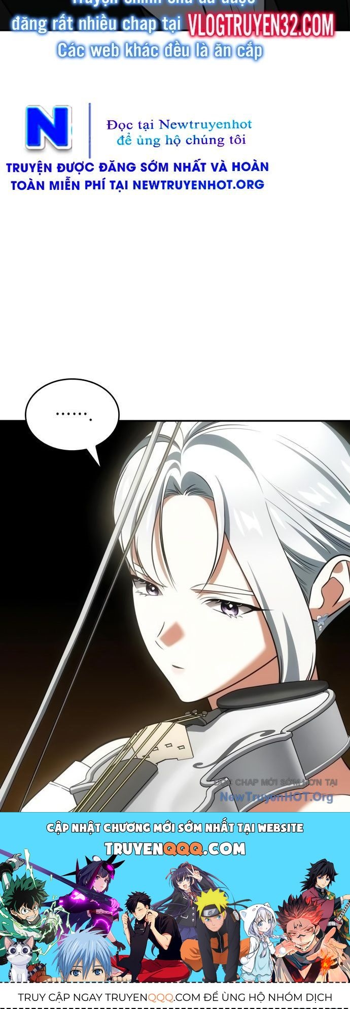Đồng Hành Cùng Các Thiên Tài Âm Nhạc Chapter 68 - Trang 2