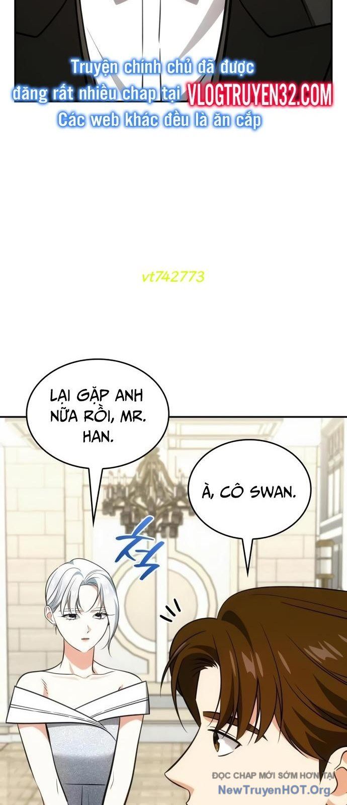 Đồng Hành Cùng Các Thiên Tài Âm Nhạc Chapter 68 - Trang 2