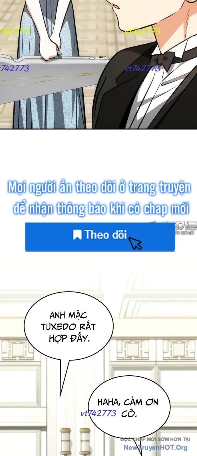Đồng Hành Cùng Các Thiên Tài Âm Nhạc Chapter 68 - Trang 2