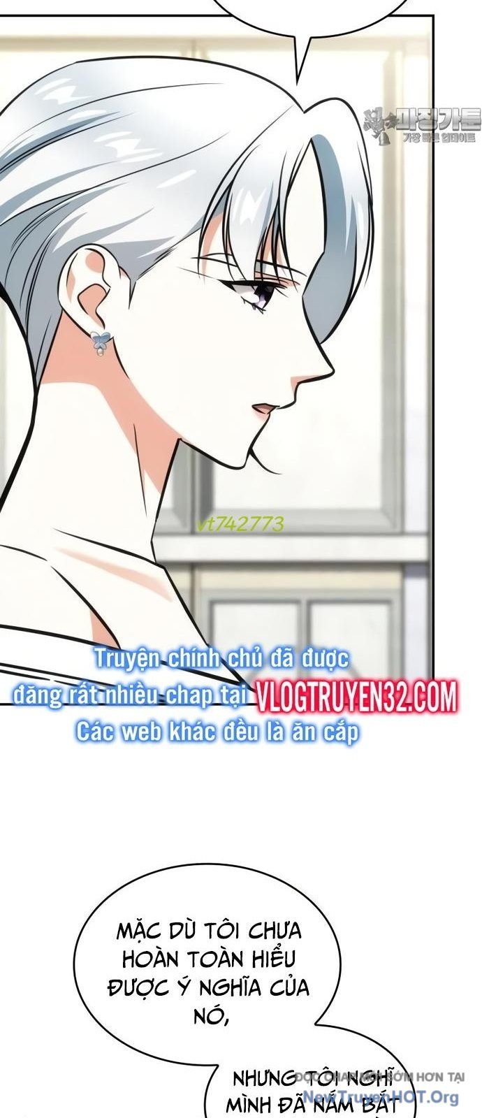 Đồng Hành Cùng Các Thiên Tài Âm Nhạc Chapter 68 - Trang 2
