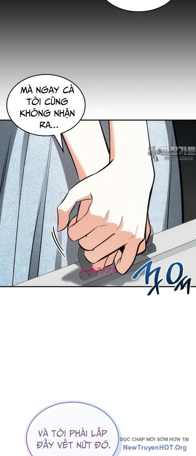 Đồng Hành Cùng Các Thiên Tài Âm Nhạc Chapter 68 - Trang 2