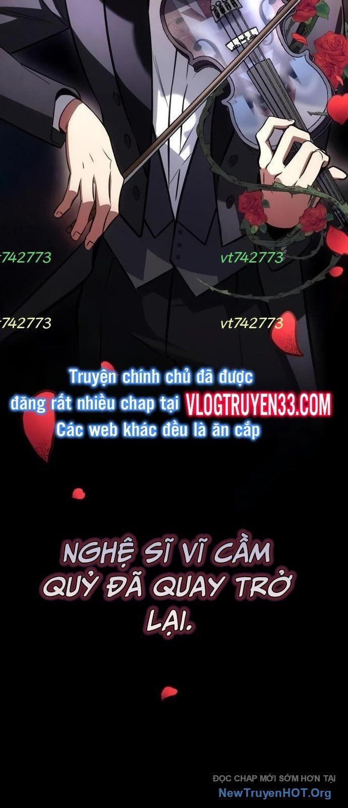 Đồng Hành Cùng Các Thiên Tài Âm Nhạc Chapter 69 - Trang 2