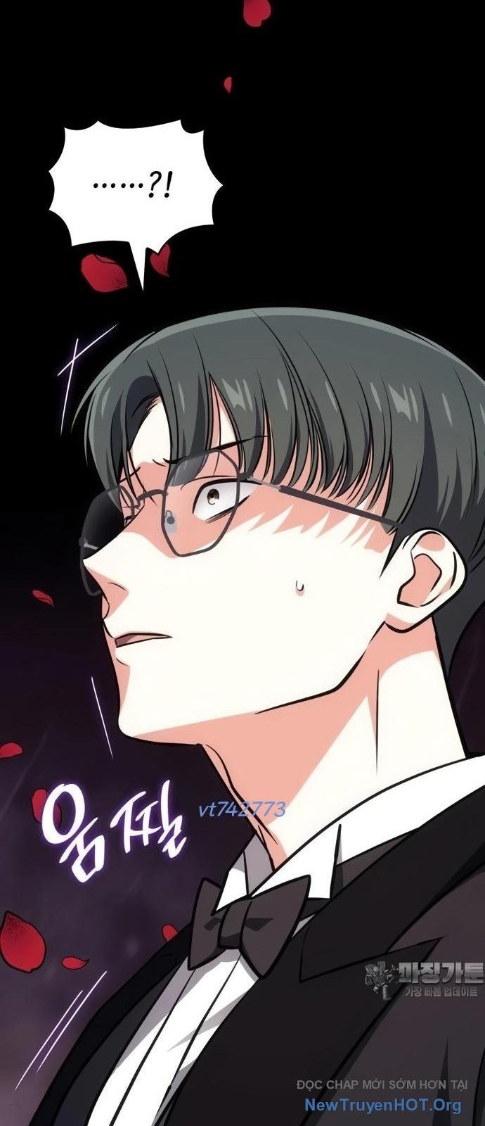 Đồng Hành Cùng Các Thiên Tài Âm Nhạc Chapter 69 - Trang 2