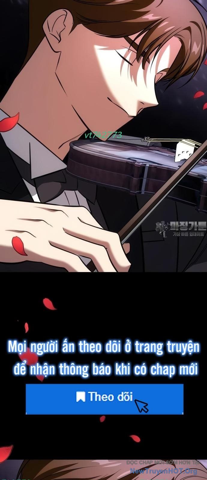 Đồng Hành Cùng Các Thiên Tài Âm Nhạc Chapter 69 - Trang 2