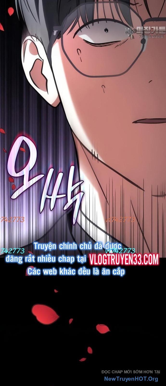 Đồng Hành Cùng Các Thiên Tài Âm Nhạc Chapter 69 - Trang 2