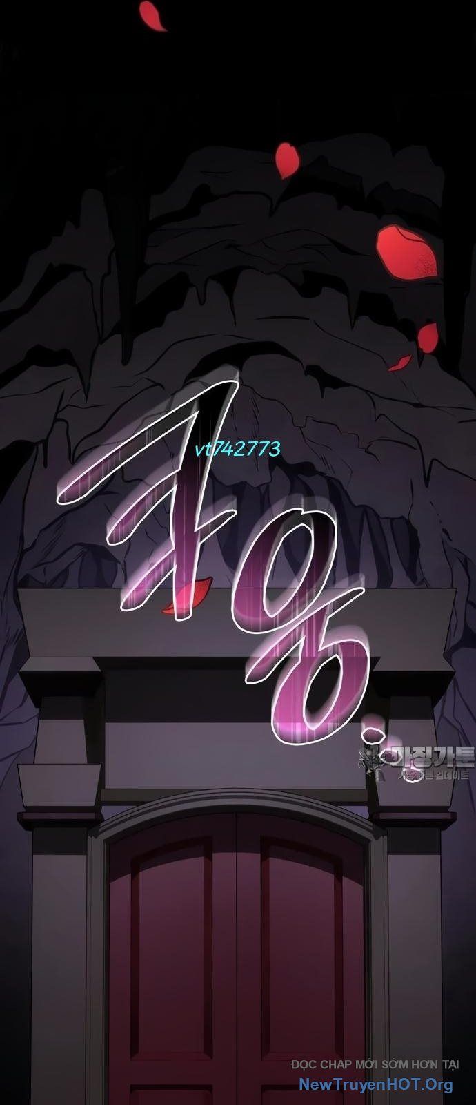 Đồng Hành Cùng Các Thiên Tài Âm Nhạc Chapter 69 - Trang 2