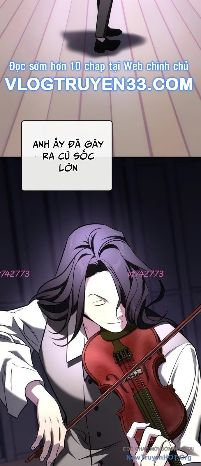 Đồng Hành Cùng Các Thiên Tài Âm Nhạc Chapter 69 - Trang 2