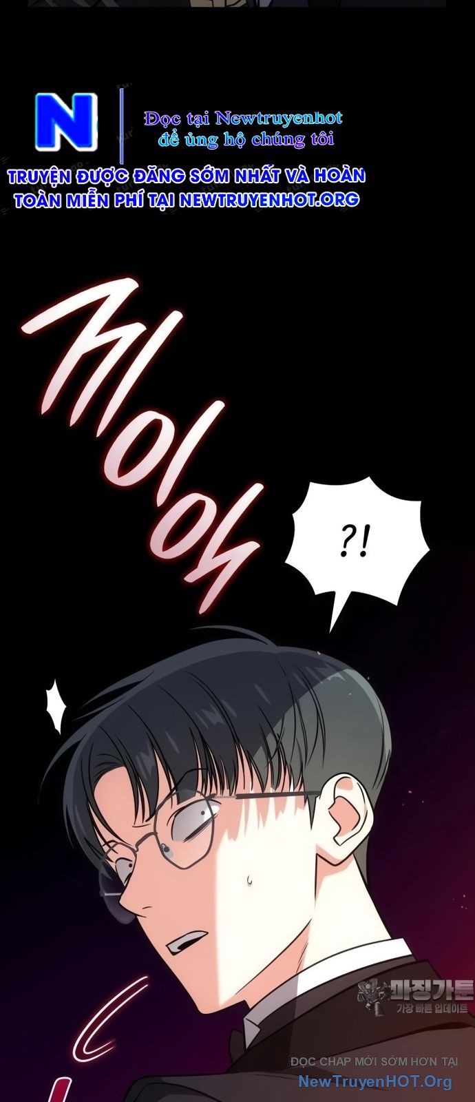 Đồng Hành Cùng Các Thiên Tài Âm Nhạc Chapter 69 - Trang 2