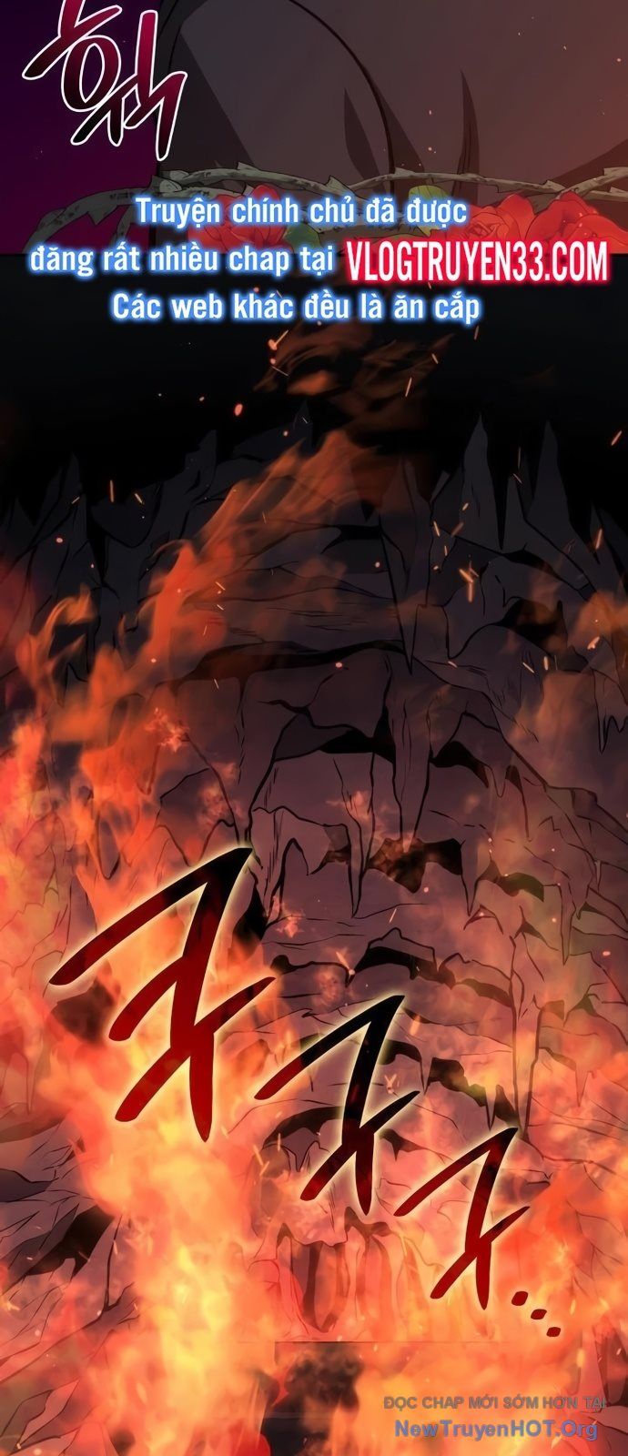 Đồng Hành Cùng Các Thiên Tài Âm Nhạc Chapter 69 - Trang 2