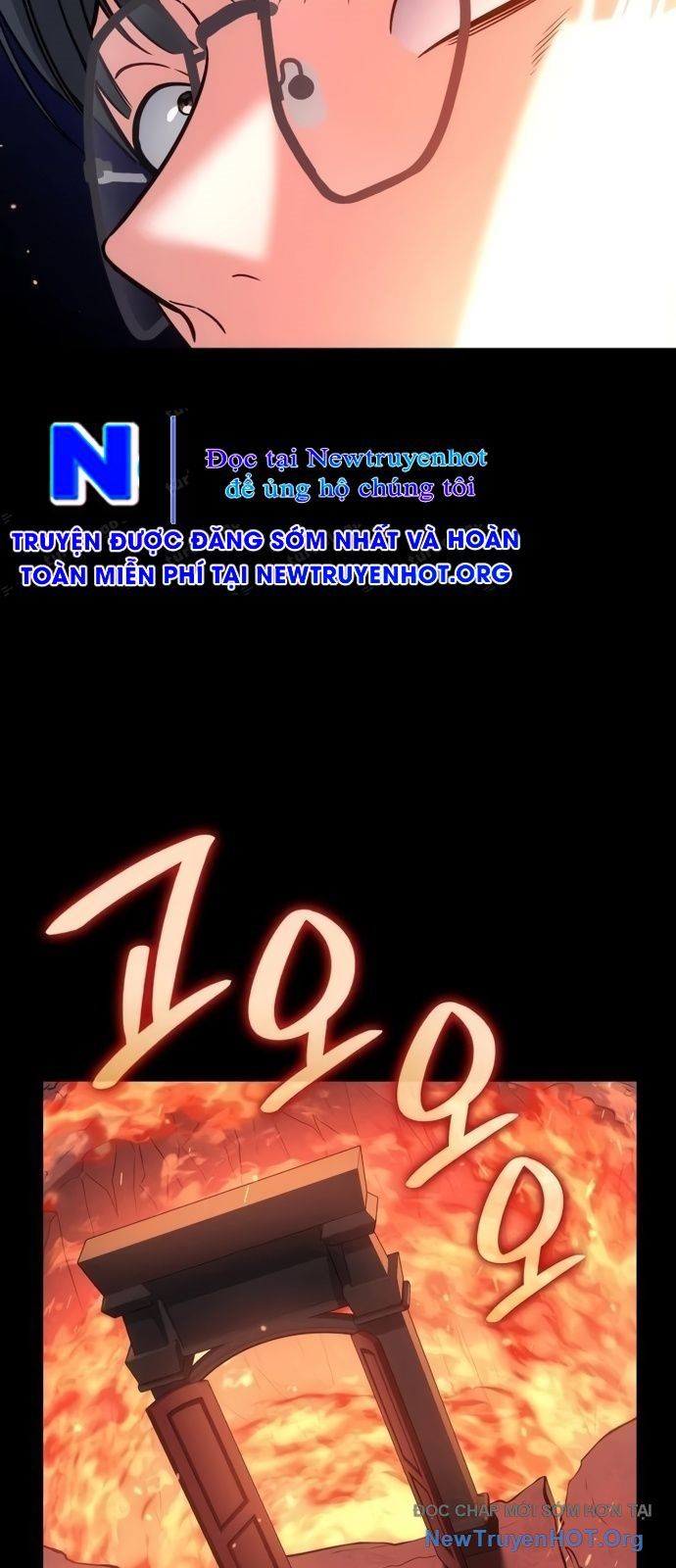 Đồng Hành Cùng Các Thiên Tài Âm Nhạc Chapter 69 - Trang 2