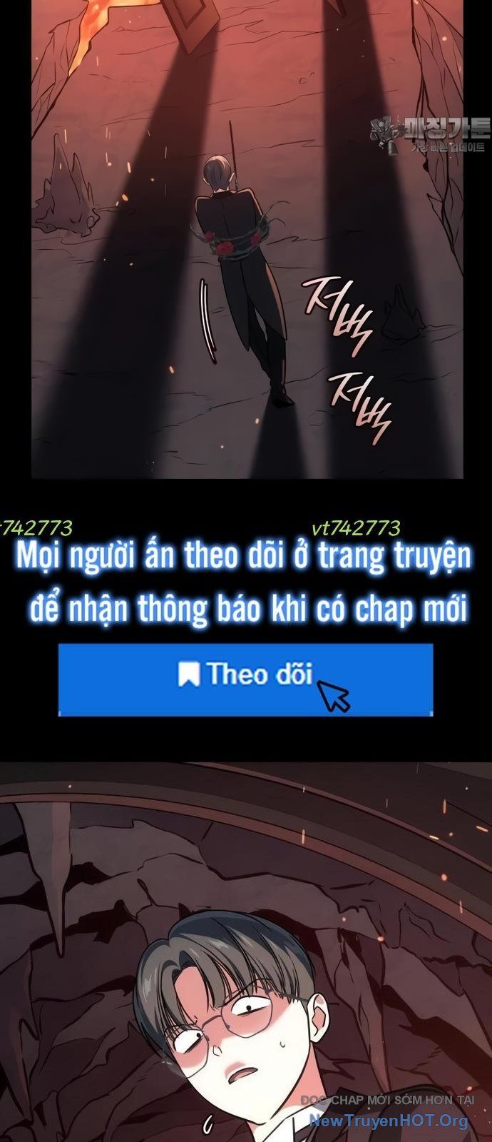 Đồng Hành Cùng Các Thiên Tài Âm Nhạc Chapter 69 - Trang 2