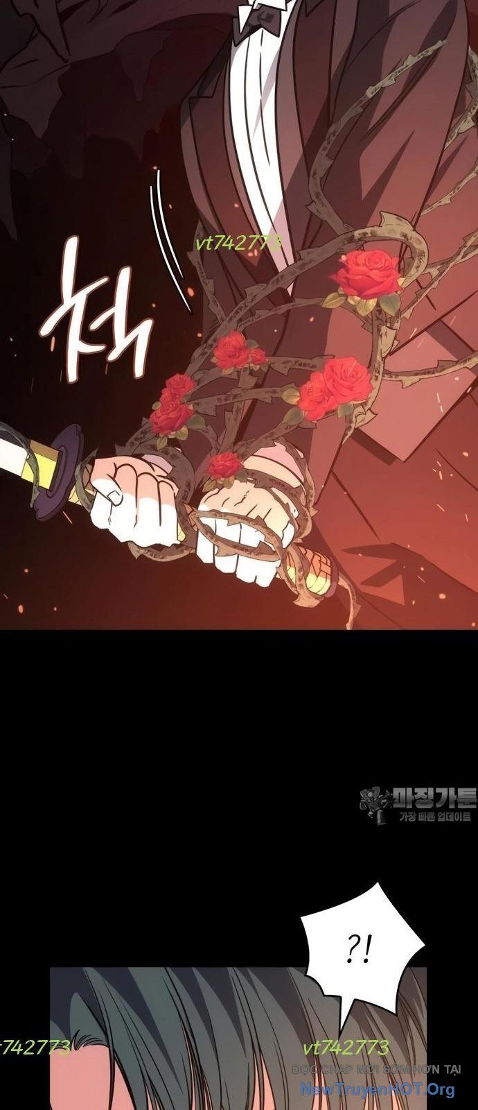Đồng Hành Cùng Các Thiên Tài Âm Nhạc Chapter 69 - Trang 2