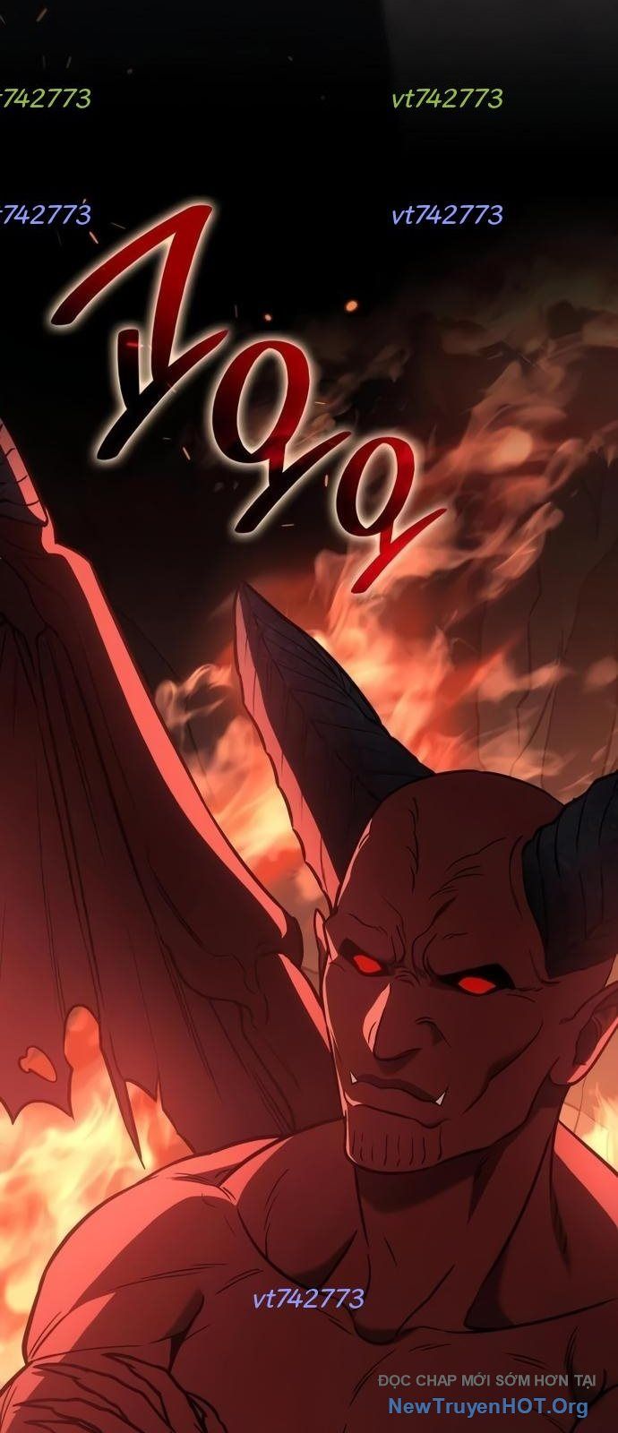 Đồng Hành Cùng Các Thiên Tài Âm Nhạc Chapter 69 - Trang 2