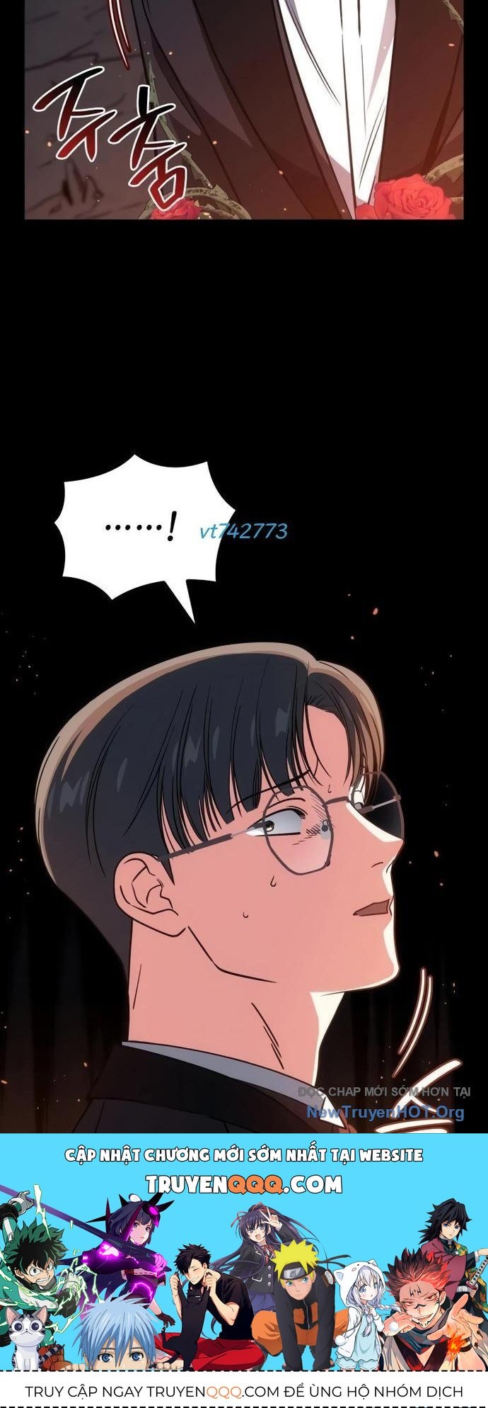 Đồng Hành Cùng Các Thiên Tài Âm Nhạc Chapter 69 - Trang 2