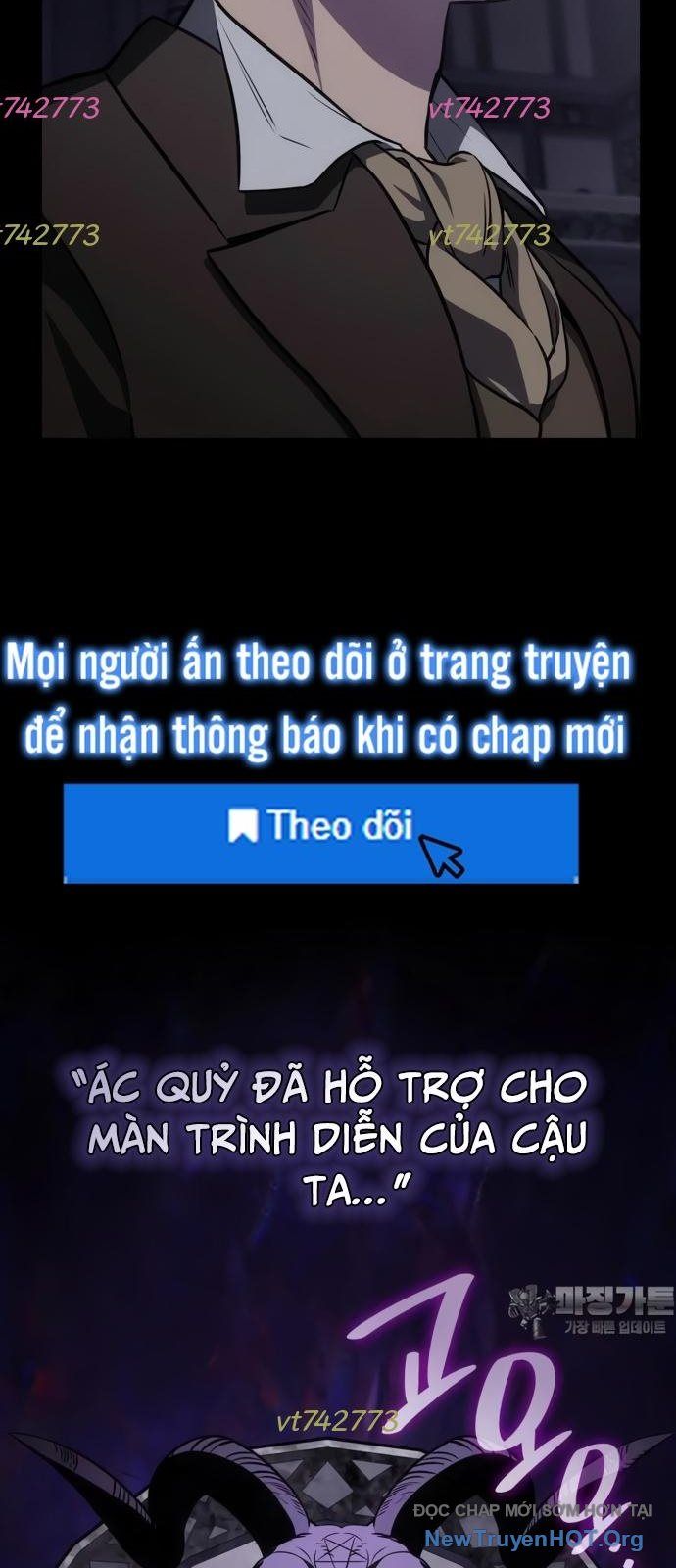 Đồng Hành Cùng Các Thiên Tài Âm Nhạc Chapter 69 - Trang 2