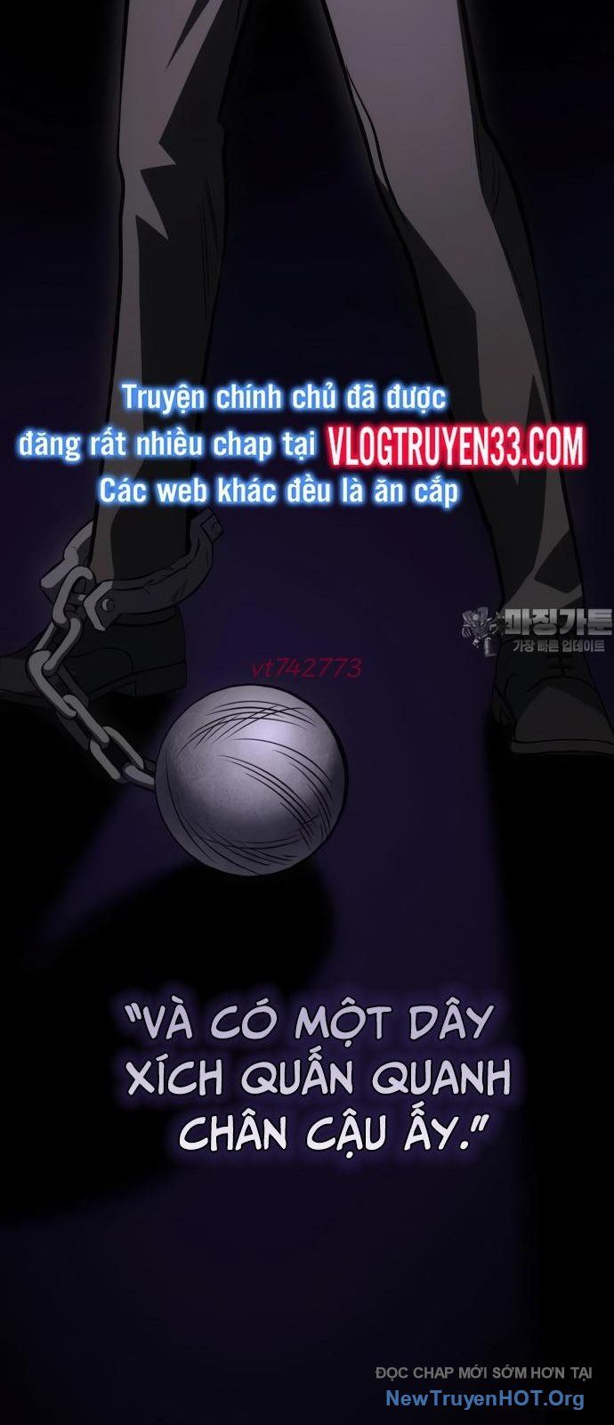 Đồng Hành Cùng Các Thiên Tài Âm Nhạc Chapter 69 - Trang 2