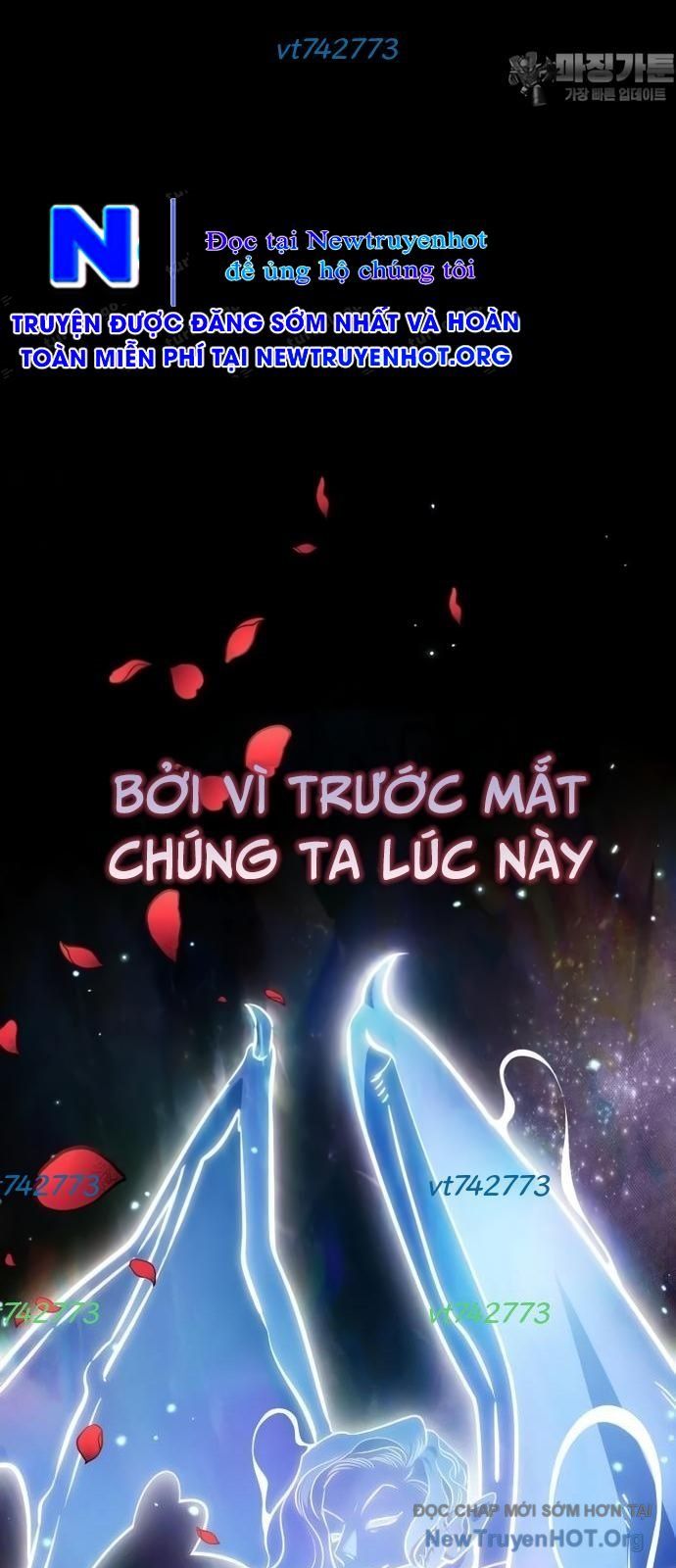 Đồng Hành Cùng Các Thiên Tài Âm Nhạc Chapter 69 - Trang 2