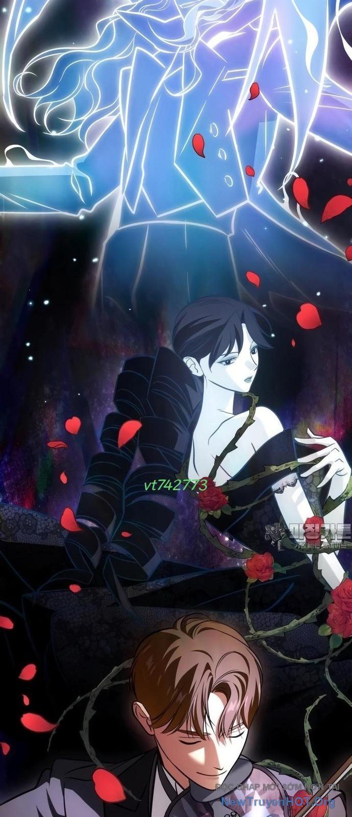 Đồng Hành Cùng Các Thiên Tài Âm Nhạc Chapter 69 - Trang 2