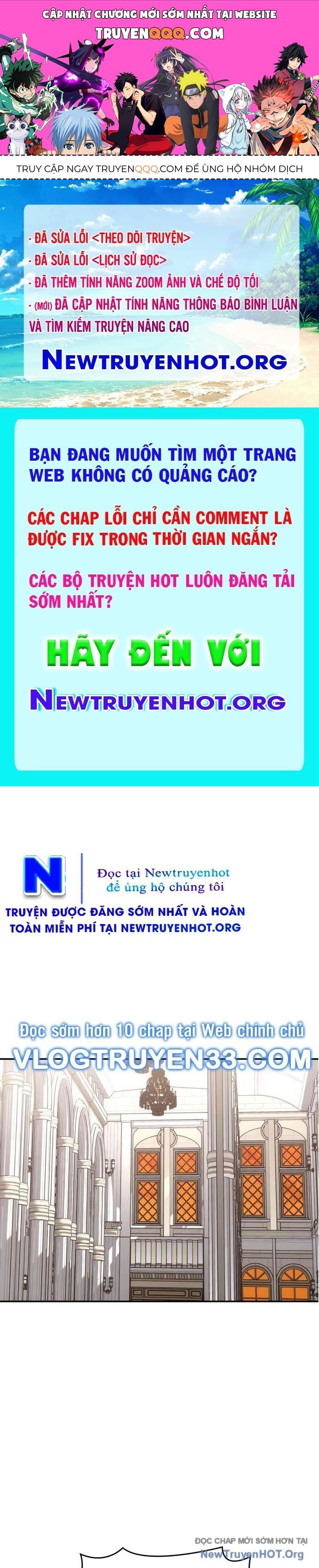 Đồng Hành Cùng Các Thiên Tài Âm Nhạc Chapter 70 - Trang 2