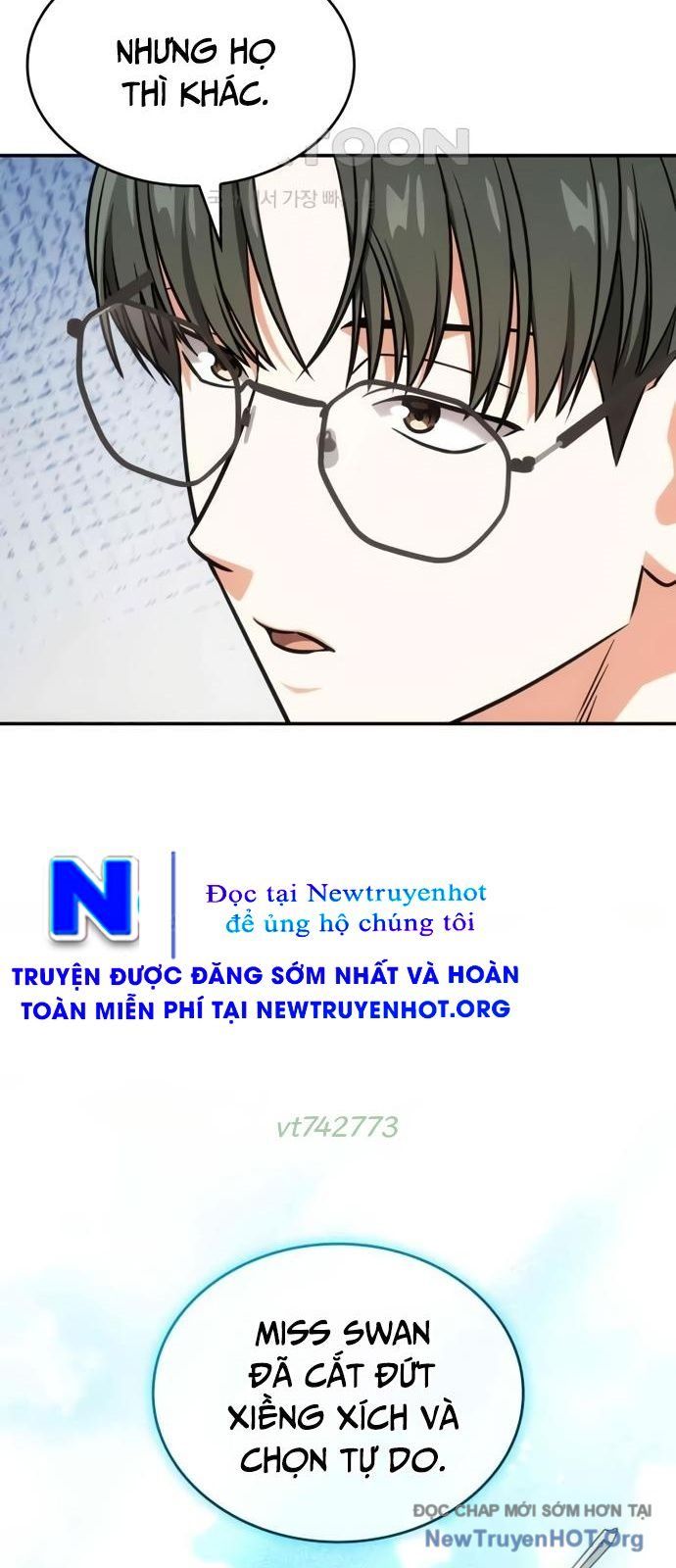 Đồng Hành Cùng Các Thiên Tài Âm Nhạc Chapter 70 - Trang 2