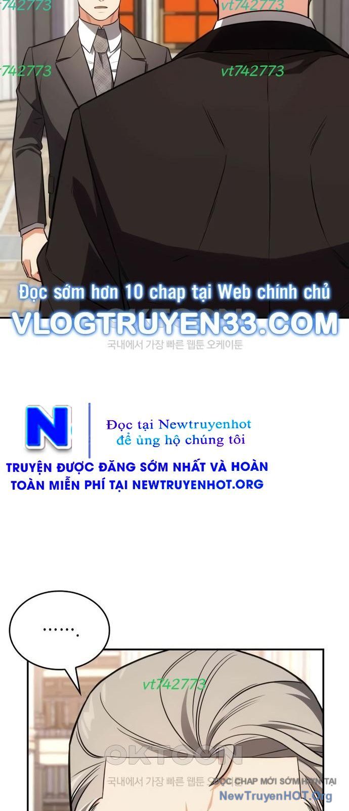 Đồng Hành Cùng Các Thiên Tài Âm Nhạc Chapter 70 - Trang 2