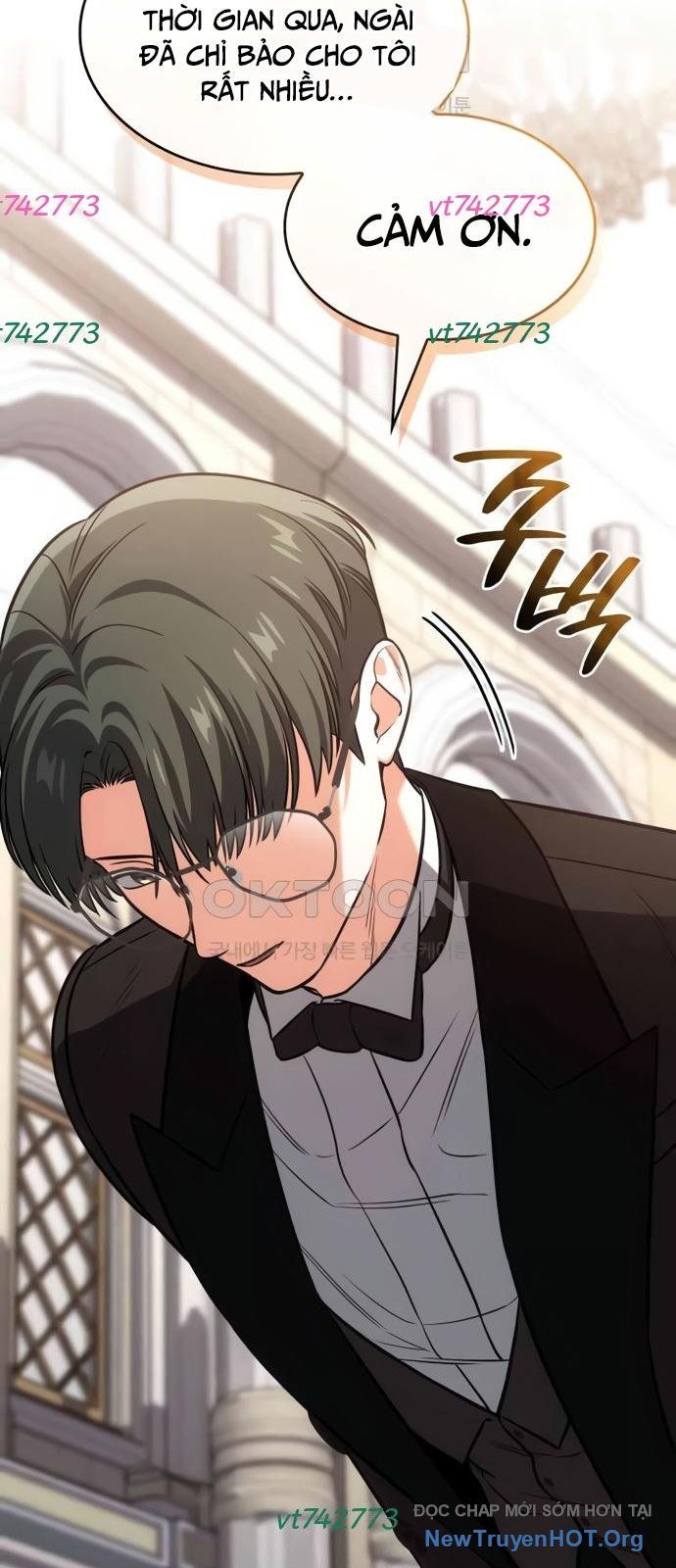 Đồng Hành Cùng Các Thiên Tài Âm Nhạc Chapter 70 - Trang 2