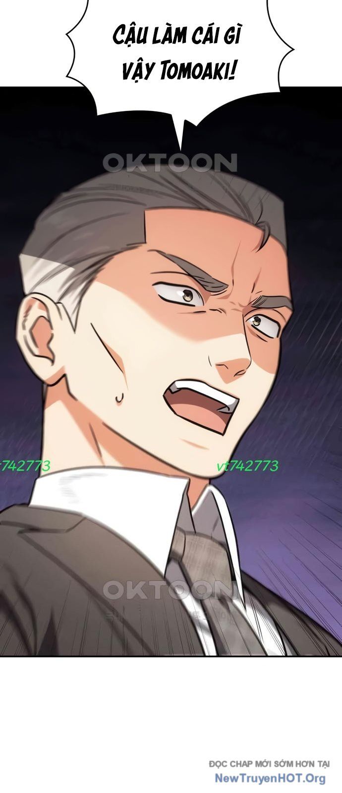 Đồng Hành Cùng Các Thiên Tài Âm Nhạc Chapter 70 - Trang 2