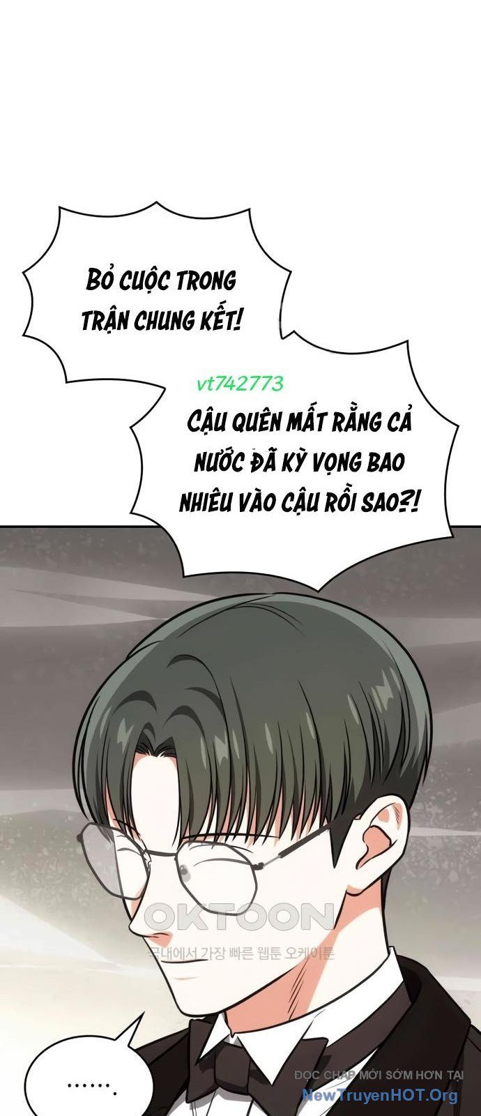 Đồng Hành Cùng Các Thiên Tài Âm Nhạc Chapter 70 - Trang 2