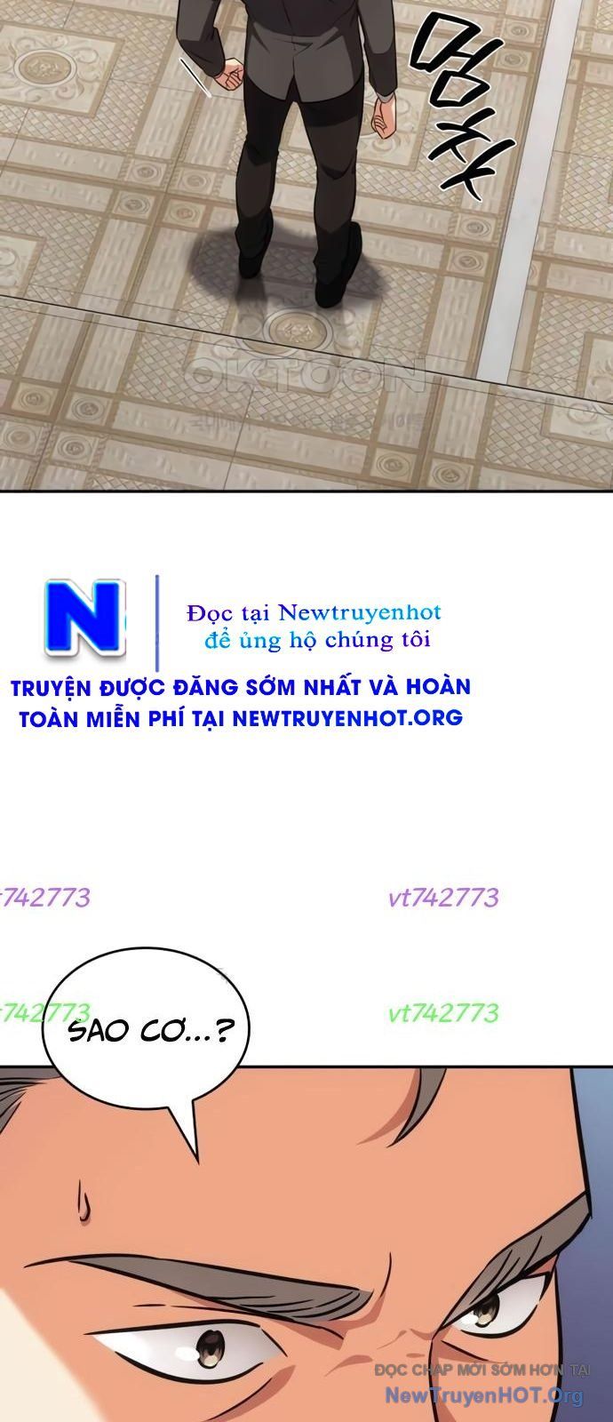 Đồng Hành Cùng Các Thiên Tài Âm Nhạc Chapter 70 - Trang 2