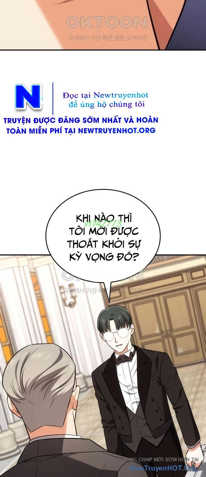 Đồng Hành Cùng Các Thiên Tài Âm Nhạc Chapter 70 - Trang 2