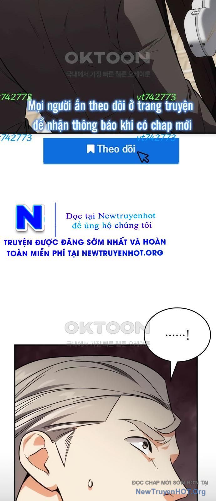 Đồng Hành Cùng Các Thiên Tài Âm Nhạc Chapter 70 - Trang 2