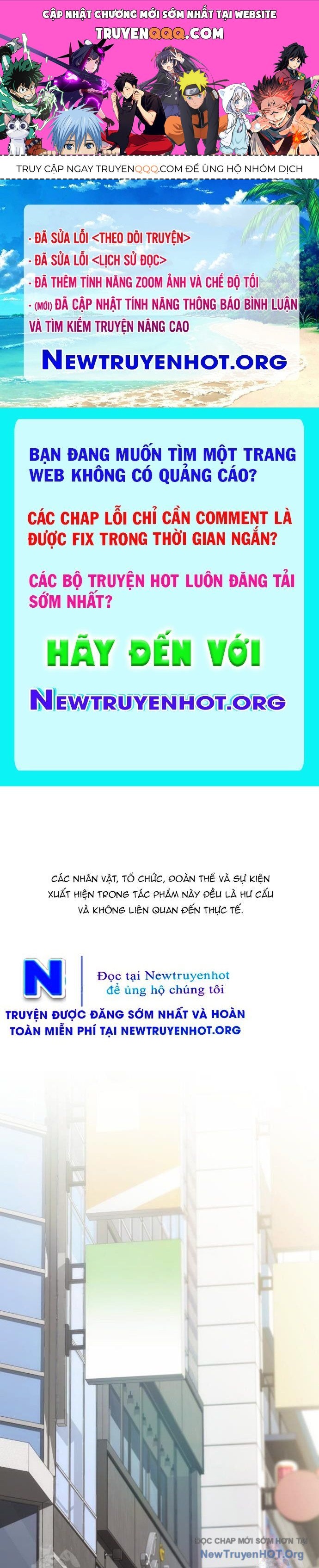 Đồng Hành Cùng Các Thiên Tài Âm Nhạc Chapter 71 - Trang 2