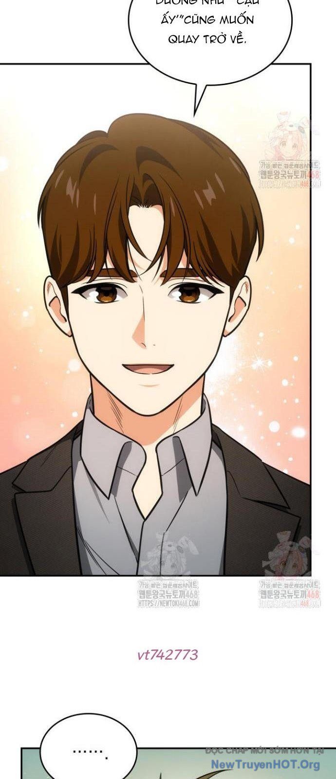 Đồng Hành Cùng Các Thiên Tài Âm Nhạc Chapter 71 - Trang 2
