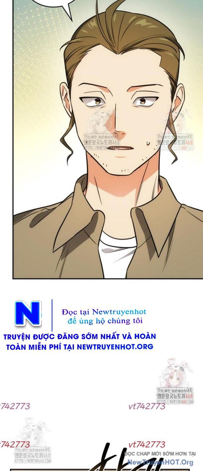 Đồng Hành Cùng Các Thiên Tài Âm Nhạc Chapter 71 - Trang 2