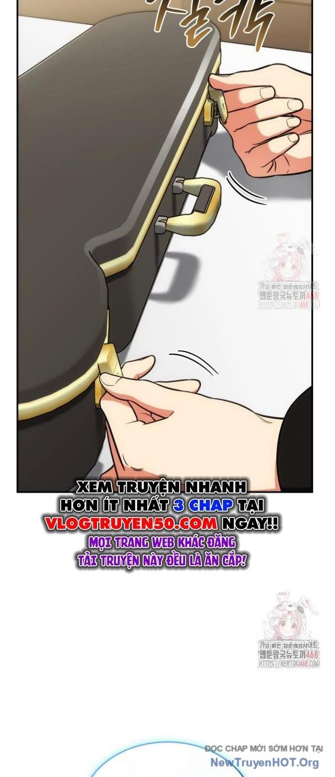 Đồng Hành Cùng Các Thiên Tài Âm Nhạc Chapter 71 - Trang 2