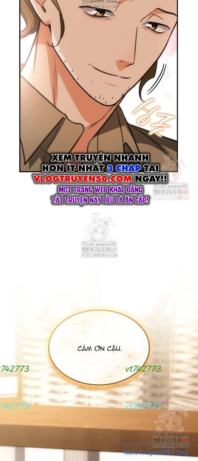 Đồng Hành Cùng Các Thiên Tài Âm Nhạc Chapter 71 - Trang 2