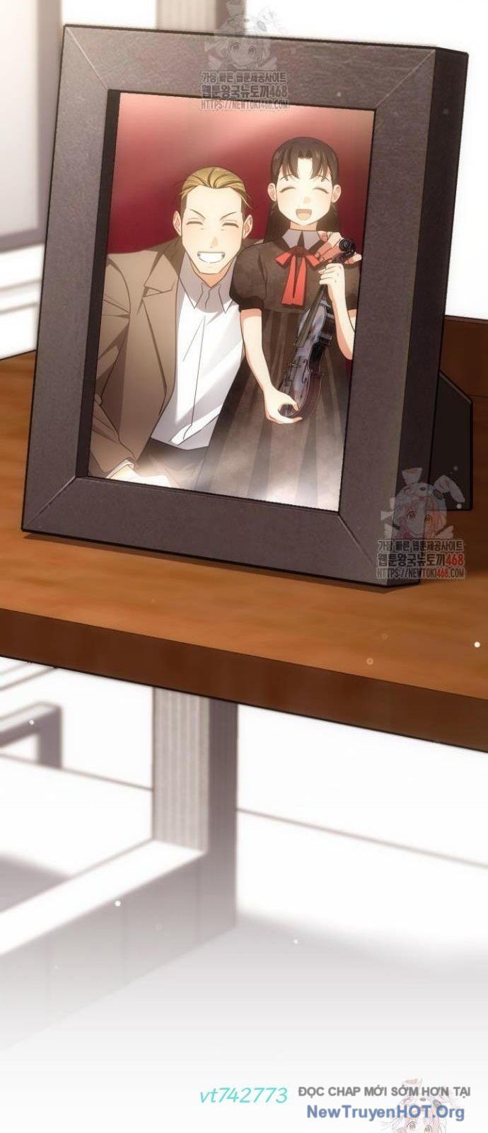 Đồng Hành Cùng Các Thiên Tài Âm Nhạc Chapter 71 - Trang 2