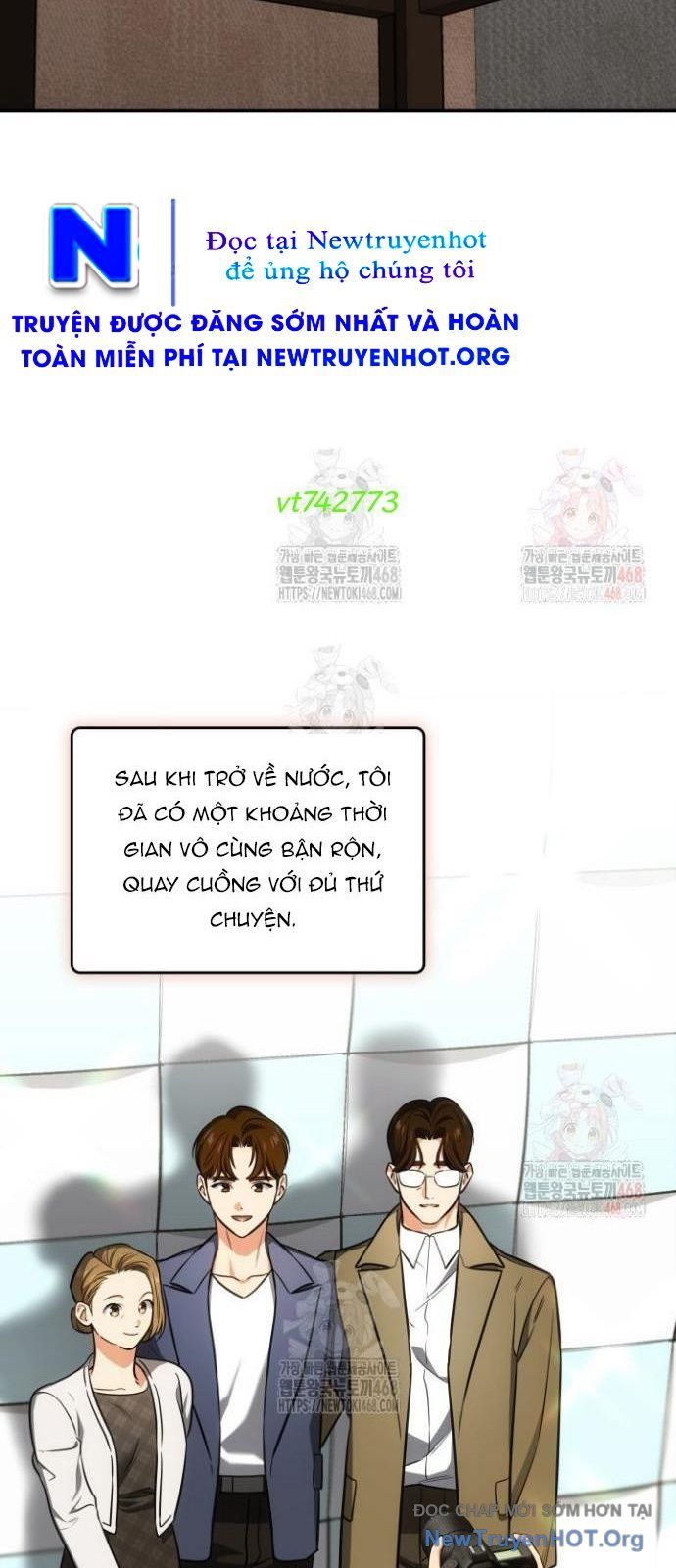 Đồng Hành Cùng Các Thiên Tài Âm Nhạc Chapter 71 - Trang 2